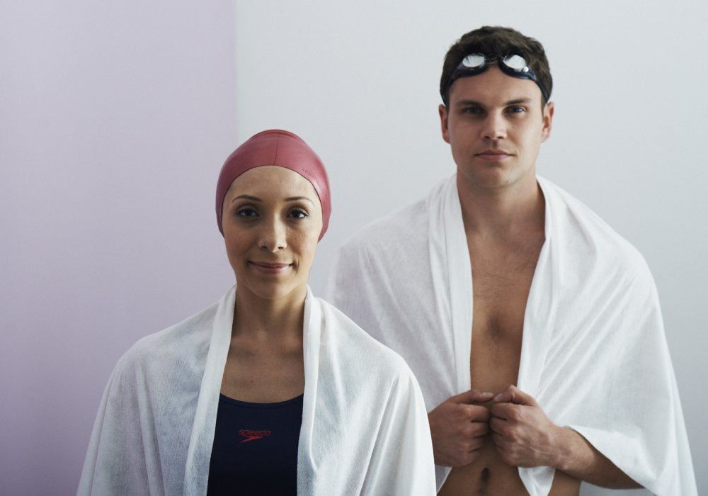 Compostable Superyacht Towels